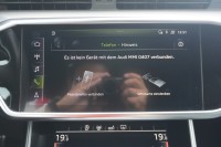 Audi A6 Avant 55 TFSI quattro S line
