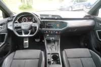 Audi Q3 40 2.0 TFSI S-Line