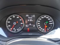 Seat Ibiza 1.0 TSI Style DSG
