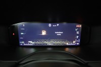 Jeep Compass 1.3 Plug-In Hybrid 4WD Limited