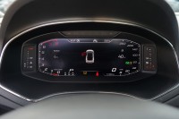 Seat Arona 1.5 TSI DSG FR Beats