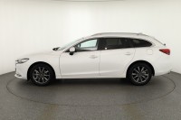 Vorschau: Mazda 6 2.0 SKYACTIV-G 165 Center-Line