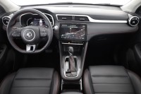 MG ZS 1.0 T-GDI Luxury Aut.