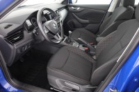 Skoda Kamiq 1.5 TSI Ambition