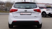 Kia cee'd Sporty Wagon ceed 1.6 CRDi