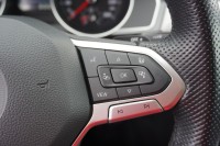VW Passat Variant 1.4 TSI GTE