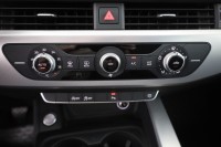 Audi A4 Avant 1.4 TFSI sport