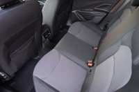 Skoda Fabia 1.0 Drive