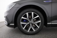VW Passat Variant 1.4 TSI GTE