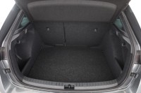 Skoda Scala Monte Carlo 1.5 TSI DSG