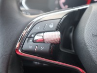 Skoda Superb Combi 2.0 TDI Ambition