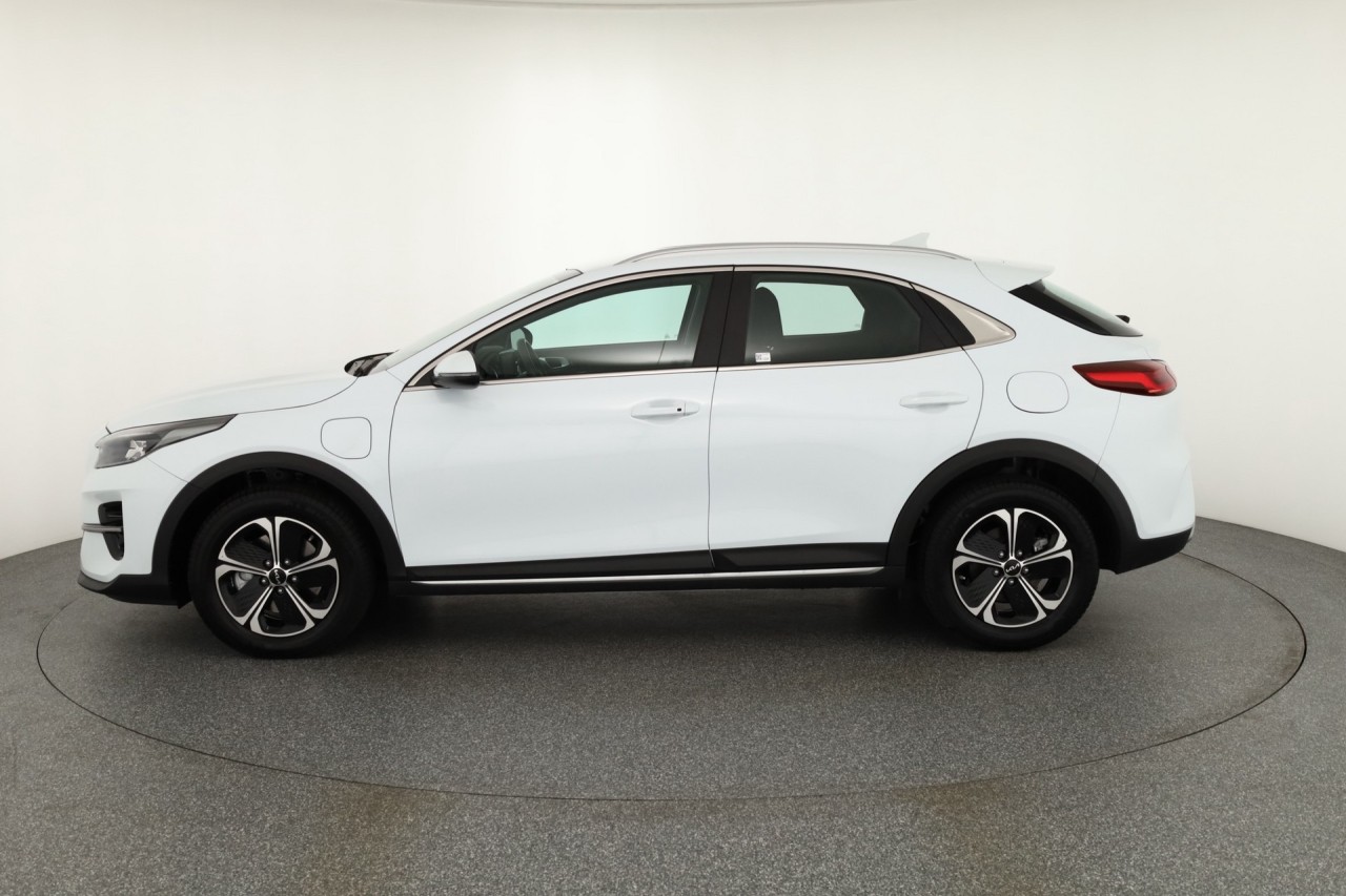 Kia xcee'd XCeed 1.6 GDI Plug-in Hybrid