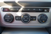 VW Passat Variant 1.4 TSI