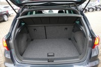 Seat Arona 1.0 TSI FR