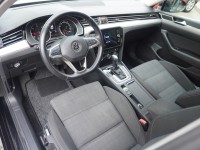 VW Passat Variant 2.0 TDI Business