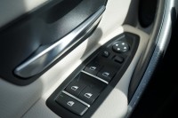 BMW 420 d xDrive