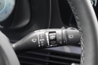 Hyundai BAYON Bayon 1.0T-GDI Aut. AWR
