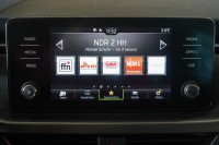 Skoda Scala 1.0 Clever