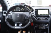 Peugeot 2008 1.2 PureTech Allure GT-Line