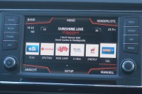 Seat Ateca 1.4 Xcellence 4Drive