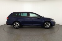 VW Golf VII Variant 1.4 TSI Join