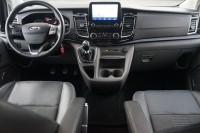 Ford Tourneo Custom 2.0 Active