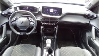 Peugeot 2008 GT-Line PureTech 130 Aut.