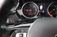 VW Touran 2.0 TDI DSG Highline