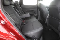 Hyundai Tucson 1.6T-GDI PHEV Aut. 4WD