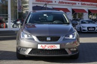 Seat Ibiza ST 1.0 TSI Style