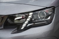 Peugeot Rifter 1.5 BlueHDi Allure L2
