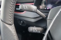 Skoda Kamiq Monte Carlo 1.5 TSI DSG