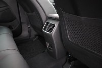 Hyundai Tucson 1.6 Premium