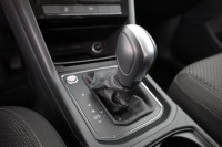 VW Touran 1.5 TSI DSG Comfortline