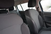 Renault Megane IV Grandtour 1.2 TCe Life