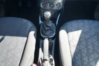 Opel Corsa E 1.4 120 Jahre