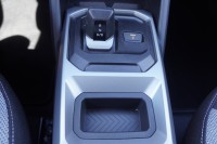 Dacia Duster Journey Hybrid 155 Aut.