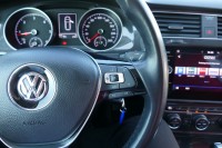 VW Golf VII Variant 1.6 TDI