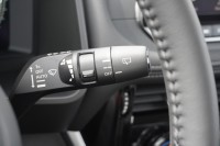 Nissan X-Trail 1.5 VC-T mHev Acenta Aut.