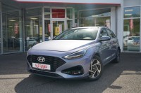 Vorschau: Hyundai i30 Kombi 1.0 T-GDI