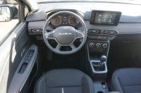 Dacia Jogger 1.0 TCE Extreme+