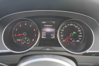 VW Arteon 2.0 TSI DSG R-Line 4M