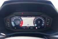 Audi A1 allstreet 30 1.0 TFSI