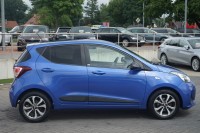 Hyundai i10 1.2 Passion