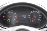 Kia Picanto 1.0