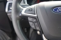 Ford Mondeo Turnier 1.5 EcoBoost ST-Line