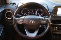 Hyundai Kona 1.6 T-GDI 4WD