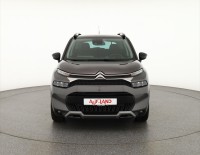 Citroen C3 Aircross PureTech 110