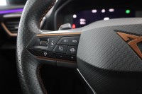 Cupra Formentor 1.4 e-Hybrid DSG