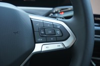 VW Passat Variant 1.5 eTSI DSG